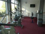 LifeGym