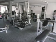 LifeGym