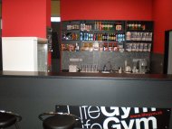 LifeGym
