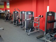 LifeGym