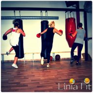 liniafit
