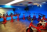 liniafit