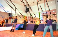 liniafit
