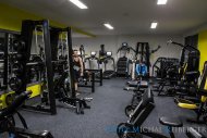 M-GYM