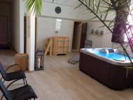 Aréna One fitness