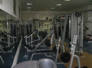 Ivet Fit