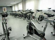 Fitlife Nitra