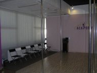 Pole Dance academy
