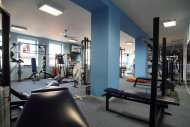 Poli Gym Krupina