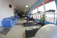Poli Gym Krupina