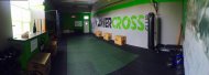 Powercross club