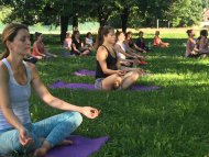 Poweryoga centrum