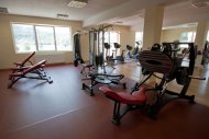 SLYOfit