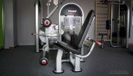 Prima fitness
