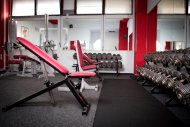 Progym