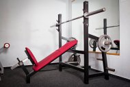 Progym