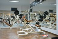 R&R GYM