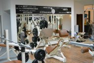 R&R GYM