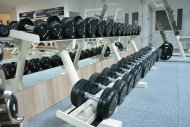 R&R GYM