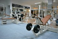 R&R GYM