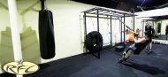 RelaxfitnessCentrum