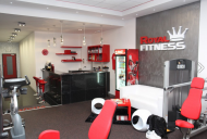 royalfitness