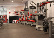 royalfitness