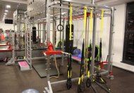 royalfitness