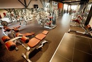 Skyfit fitness