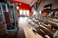 Skyfit fitness