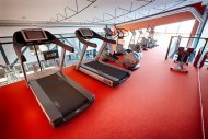 Skyfit fitness