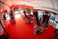 Skyfit fitness