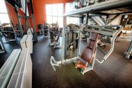 Skyfit fitness