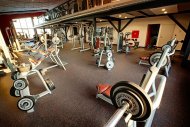 Skyfit fitness