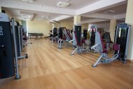 SLYOfit