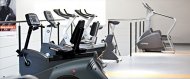 Sport Park fitness