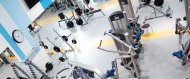 Sport Park fitness