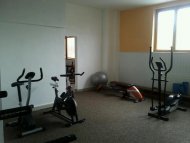 STEMI Fitness & Boxing