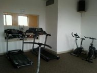 STEMI Fitness & Boxing