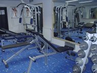 V-fit