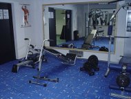 V-fit