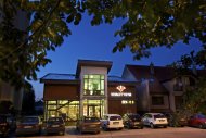 VIVACITYGYM fitness