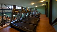 VIVACITYGYM fitness