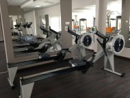 X-GYM