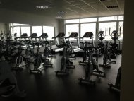 X-GYM