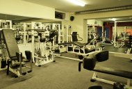 Xfitness