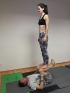 YogaShala