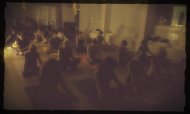 YogaShala