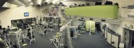 Fitness A Club
