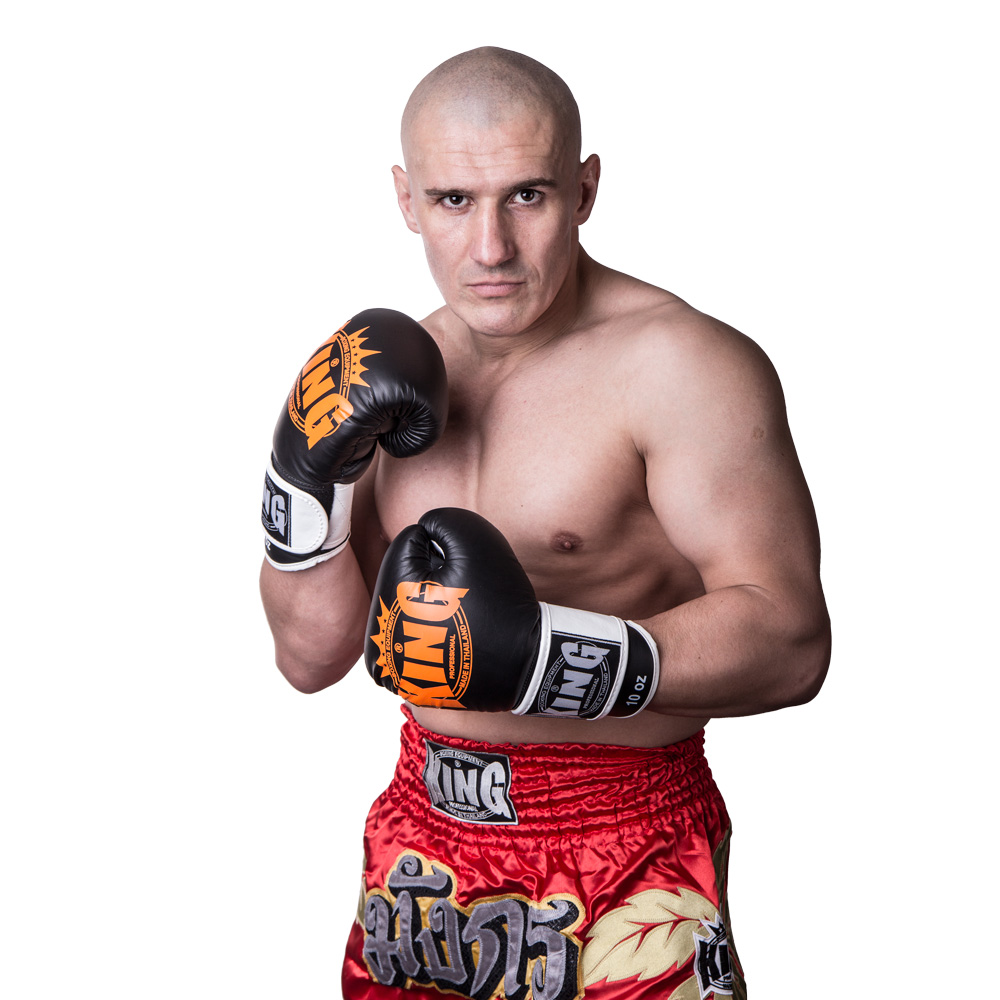 Jiří Žák